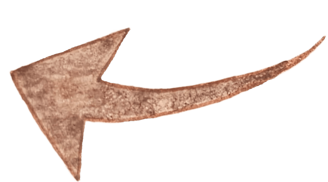 Return to the Crossroads