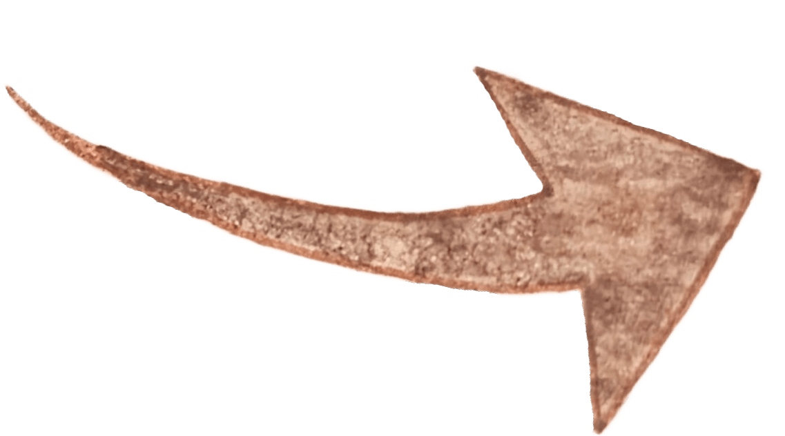 Return to the Crossroads